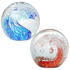 Deskium handcrafted ocean for sale  Delivered anywhere in UK