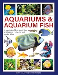 Aquariums aquarium fish for sale  Delivered anywhere in UK