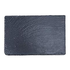 Slate cheese board for sale  Delivered anywhere in USA 