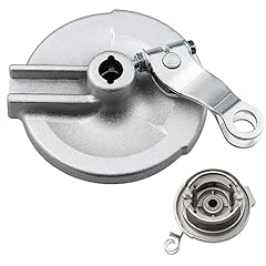 Amavoler motorcycle front for sale  Delivered anywhere in USA 
