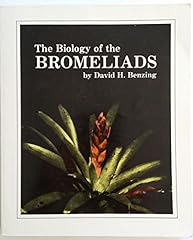 Biology bromeliads for sale  Delivered anywhere in USA 