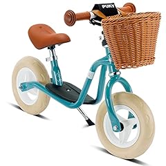 Puky loopfiets classic d'occasion  Livré partout en Belgiqu