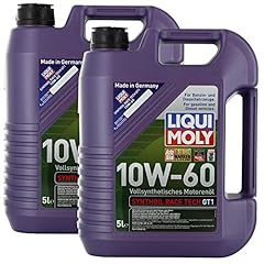 Liqui moly 1391 usato  Spedito ovunque in Italia 