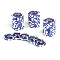 Poker chips laser gebraucht kaufen  Wird an jeden Ort in Deutschland