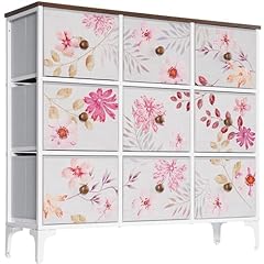 Lyncohome chest drawers for sale  Delivered anywhere in UK