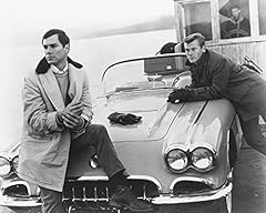 Route martin milner for sale  Delivered anywhere in USA 