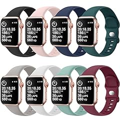 Oribear pack watch for sale  Delivered anywhere in USA 