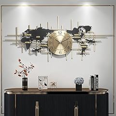 Buluxe 37.8 modern for sale  Delivered anywhere in USA 