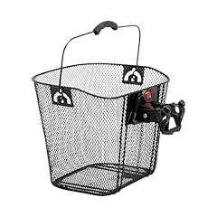 P4b panier guidon d'occasion  Livré partout en France