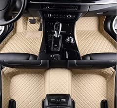 Custom floor mats for sale  Delivered anywhere in USA 