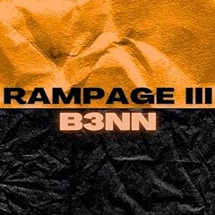 Rampage iii d'occasion  Livré partout en France