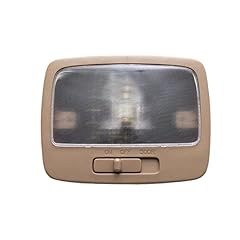 Genuine oem 92830 for sale  Delivered anywhere in USA 