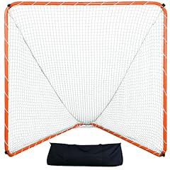 Vevor lacrosse goal for sale  Delivered anywhere in USA 