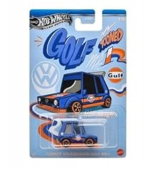 Hot wheels silver for sale  Delivered anywhere in UK