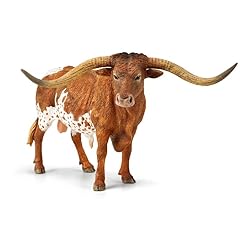 Gemini genius longhorn for sale  Delivered anywhere in USA 