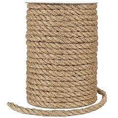 Tenn well 8mm for sale  Delivered anywhere in USA 