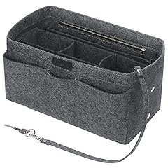 Betoores handtaschen rganizer gebraucht kaufen  Wird an jeden Ort in Deutschland