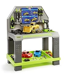 Little tikes 643651e4c for sale  Delivered anywhere in UK