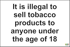 Illegal sell tobacco for sale  Delivered anywhere in UK