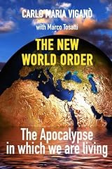 New order apocalypse for sale  Delivered anywhere in Ireland