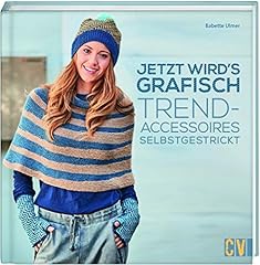 Grafisch trend accessoires gebraucht kaufen  Wird an jeden Ort in Deutschland