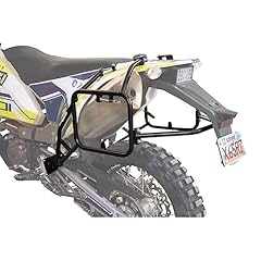 Tusk pannier racks for sale  Delivered anywhere in USA 