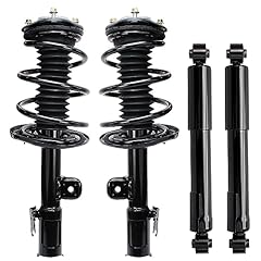 Detroit axle struts for sale  Delivered anywhere in USA 