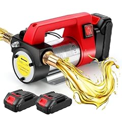 Gearlasso 21v 260w for sale  Delivered anywhere in USA 