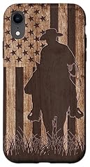 Iphone cowboy rodeo for sale  Delivered anywhere in USA 