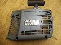 Wacker neuson bts630 for sale  Delivered anywhere in USA 