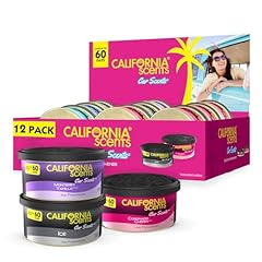 Air freshener odor for sale  Delivered anywhere in USA 