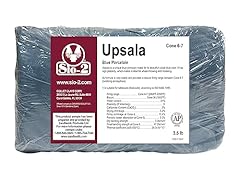 Sio upsala blue for sale  Delivered anywhere in USA 