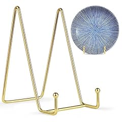 Mocoosy pack inch for sale  Delivered anywhere in USA 