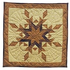 Autumn star wall for sale  Delivered anywhere in USA 