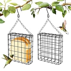 2pcs suet bird for sale  Delivered anywhere in USA 