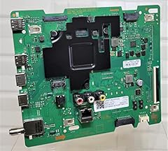 Replacement main board for sale  Delivered anywhere in USA 