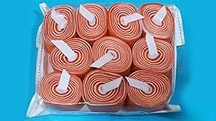 Mouth coil 60ft for sale  Delivered anywhere in USA 