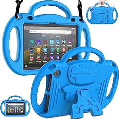 Ltrop shockproof kids for sale  Delivered anywhere in USA 
