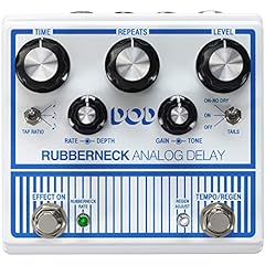 Dod rubberneck electric for sale  Delivered anywhere in Ireland
