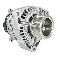 Electrical 400 24046 gebraucht kaufen  Wird an jeden Ort in Deutschland