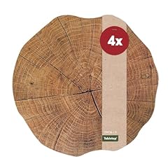 Tischsets 4er als gebraucht kaufen  Wird an jeden Ort in Deutschland