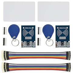 Wwzmdib pcs mifare for sale  Delivered anywhere in USA 