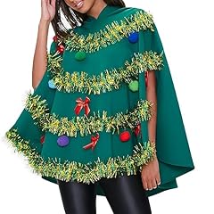 Licupiee christmas tree for sale  Delivered anywhere in USA 