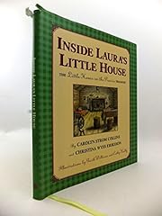 Inside laura little for sale  Delivered anywhere in UK