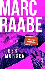 Morgen thriller serie gebraucht kaufen  Wird an jeden Ort in Deutschland