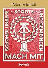 Schöner städte gemeinden gebraucht kaufen  Wird an jeden Ort in Deutschland