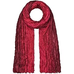Japanwelt seidentuch elegantes gebraucht kaufen  Wird an jeden Ort in Deutschland