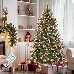 Yitahome prelit pre for sale  Delivered anywhere in USA 