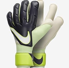 Nike vapor grip for sale  Delivered anywhere in USA 