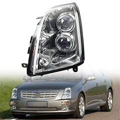 Wflnhb headlight assembly for sale  Delivered anywhere in USA 